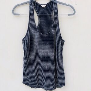 Joie Soft Racerback Tank Top